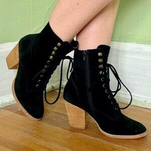 Jeffrey Campbell Elman Boots